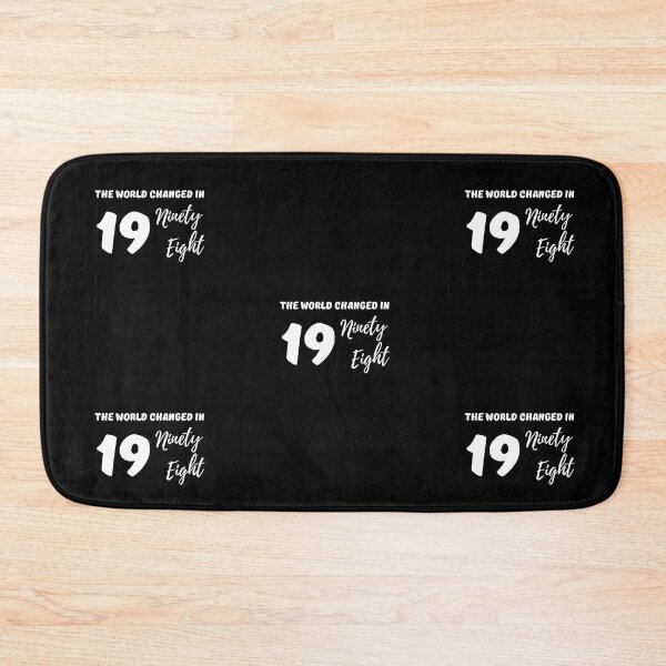 Item preview, Year 1998 designed and sold by BetterLifeToday.