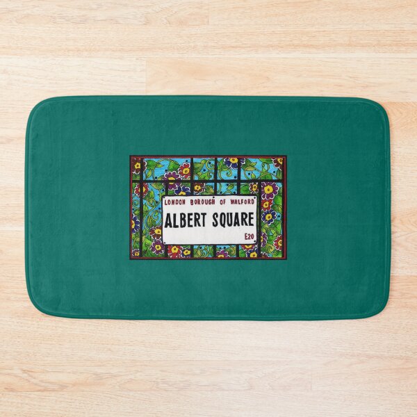 Item preview, The Sign   designed and sold by CletaHota3.