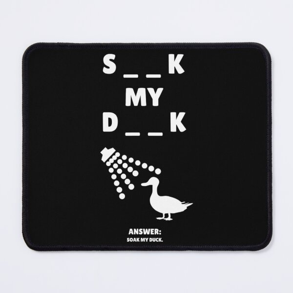 Item preview, Funny Adult Dirty Humor  For The Dirty Minded   designed and sold by LoveNGiftt.