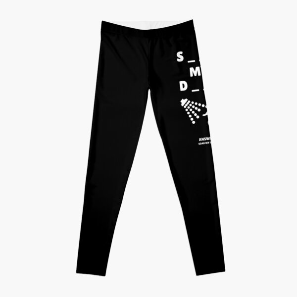 Midnight Meow - Girls Leggings – Apple Girl Boutique