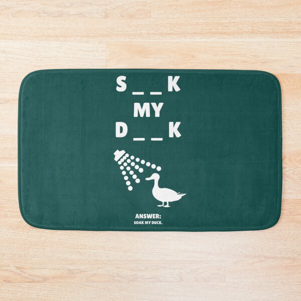 Item preview, Funny Adult Dirty Humor  For The Dirty Minded   designed and sold by LoveNGiftt.