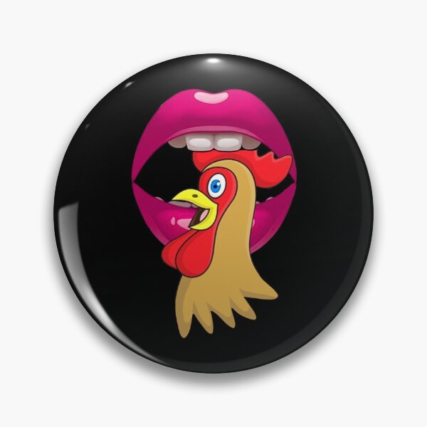 Item preview, Funny Blowjob Meme   designed and sold by LoveNGiftt.