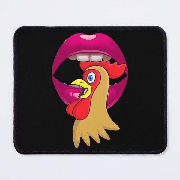 Item preview, Funny Blowjob Meme designed and sold by LoveNGiftt.