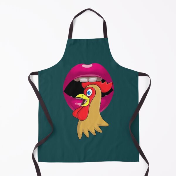 Item preview, Funny Blowjob Meme designed and sold by LoveNGiftt.