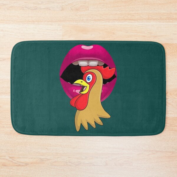 Item preview, Funny Blowjob Meme   designed and sold by LoveNGiftt.