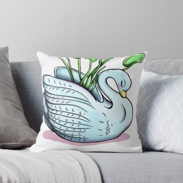 Item preview, Venus Fly Trap in a Cup - House Plant designed and sold by HungryDesigns.