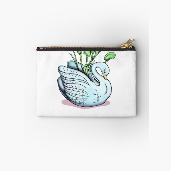 Item preview, Venus Fly Trap in a Cup - House Plant designed and sold by HungryDesigns.