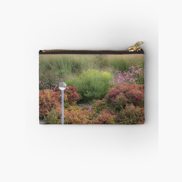 Item preview, Tranquil Point  designed and sold by Marie  Cardona.