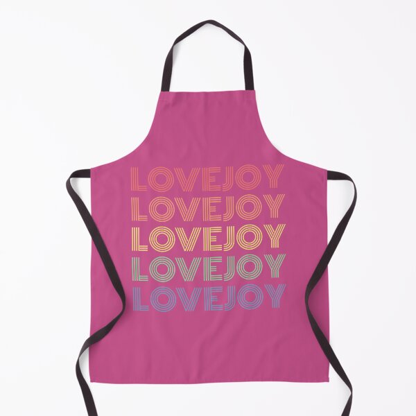 Item preview, Lovejoy designed and sold by free2hug.