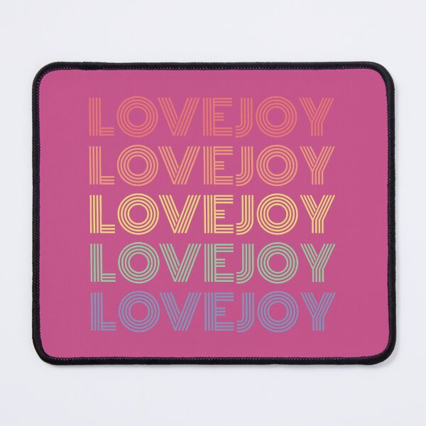 Item preview, Lovejoy  designed and sold by free2hug.