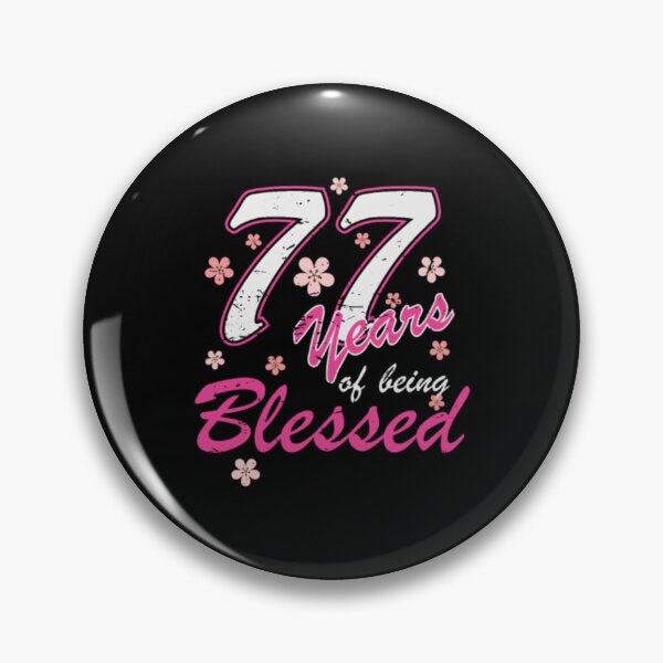 Item preview, 77th birthday Number of liquors designed and sold by Hitrelaa.