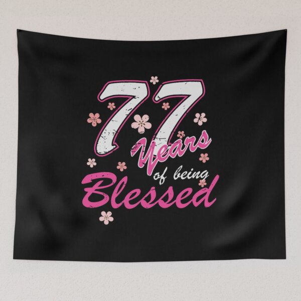 Item preview, 77th birthday Number of liquors designed and sold by Hitrelaa.
