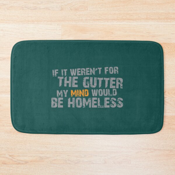 Item preview, Gutter   designed and sold by LoveNGiftt.