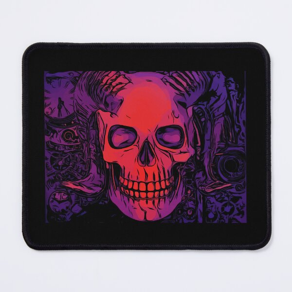 Item preview, Sell Your Soul | Abstract Art | designed and sold by TarunPrints.