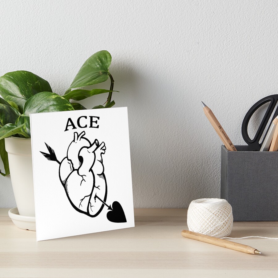 Aperçu de l'œuvre Impression rigide créée et vendue par RisingSm0ke.