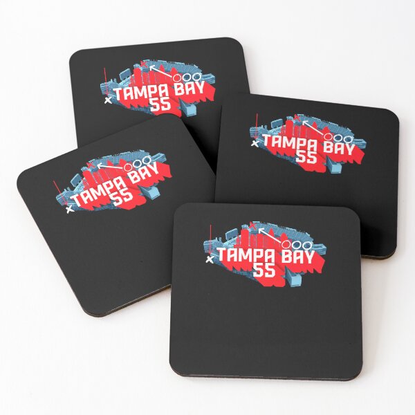 Item preview, super bowl 2021 tampa bay designed and sold by LjWilliams.