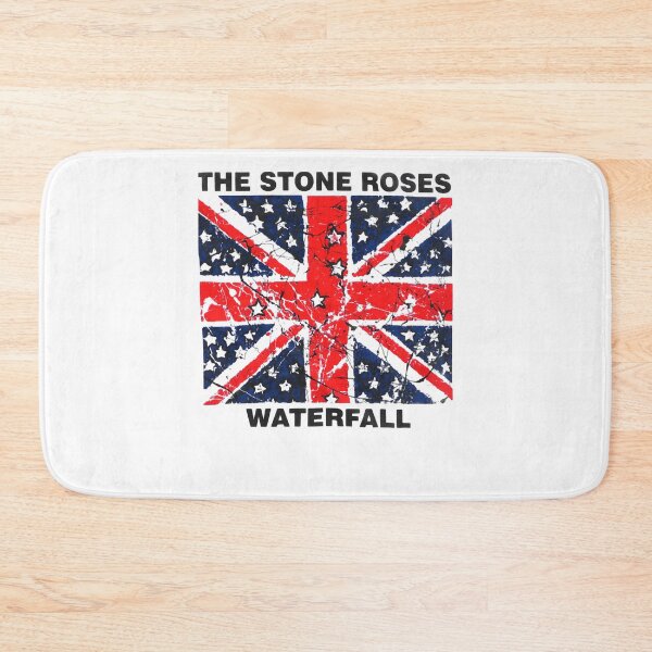 Item preview, For Mens Womens The Stone Roses Stuff Idol Gift Fot You designed and sold by Scharomekrish79.