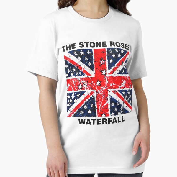 Item preview, For Mens Womens The Stone Roses Stuff Idol Gift Fot You designed and sold by Scharomekrish79.