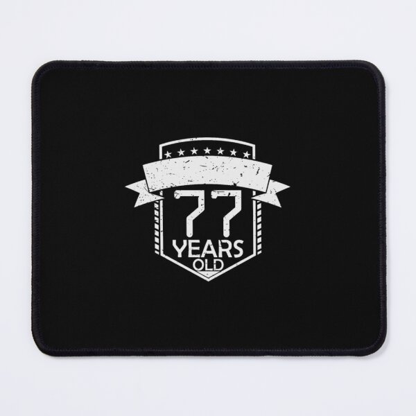 Item preview, 77th birthday Number of liquors designed and sold by Hitrelaa.