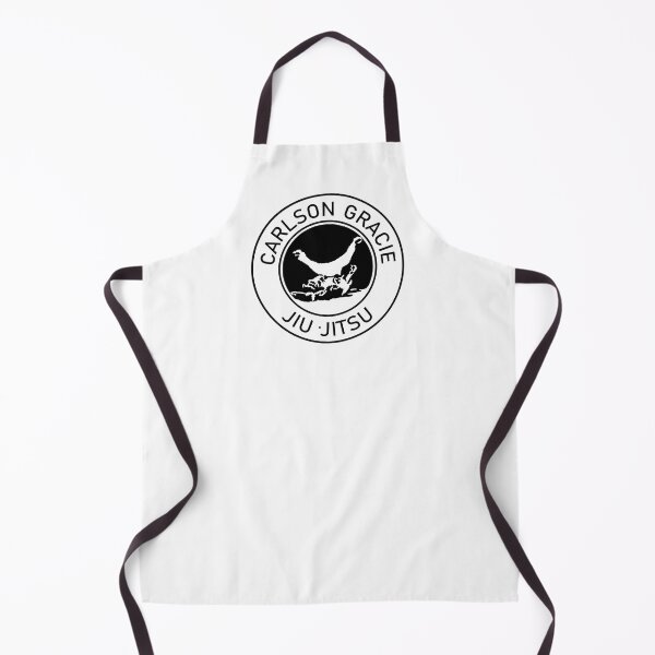 Item preview, Carlson Gracie Team Logo Jiu-Jitsu designed and sold by The-sky-is-here.