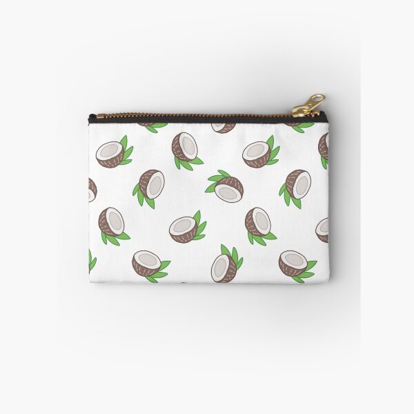 Item preview, Coconut designed and sold by Viaire.