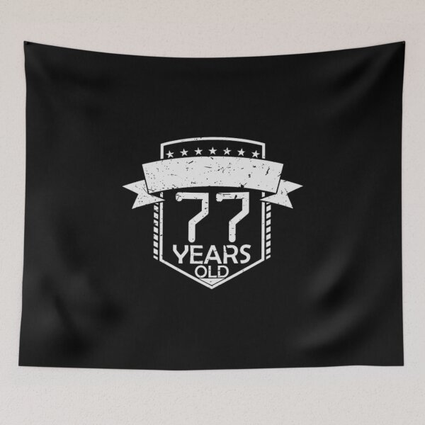 Item preview, 77th birthday Number of liquors designed and sold by Hitrelaa.