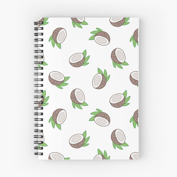 Item preview, Coconut designed and sold by Viaire.