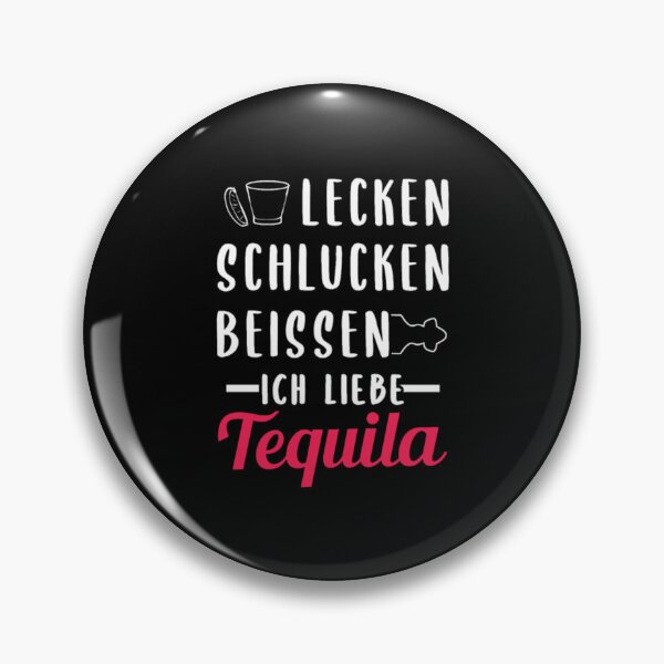 Item preview, 177241598Tequila licking swallowing biting gift designed and sold by Hitrelaa.