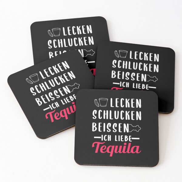 Item preview, 177241598Tequila licking swallowing biting gift designed and sold by Hitrelaa.