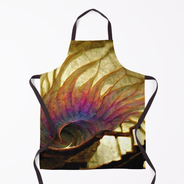Item preview, Descent Into Oblivion designed and sold by Jacob Montanez.