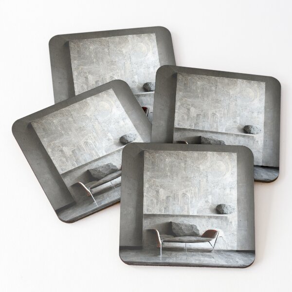 Item preview, interior dream designed and sold by Aliveforfun.