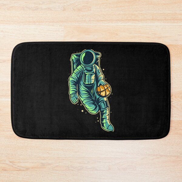 Item preview, Basketball Design Geschenkidee Essential T-Shirt designed and sold by WingedLizardJo.