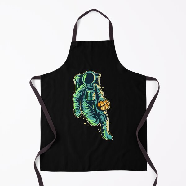 Item preview, Basketball Design Geschenkidee Essential T-Shirt designed and sold by WingedLizardJo.