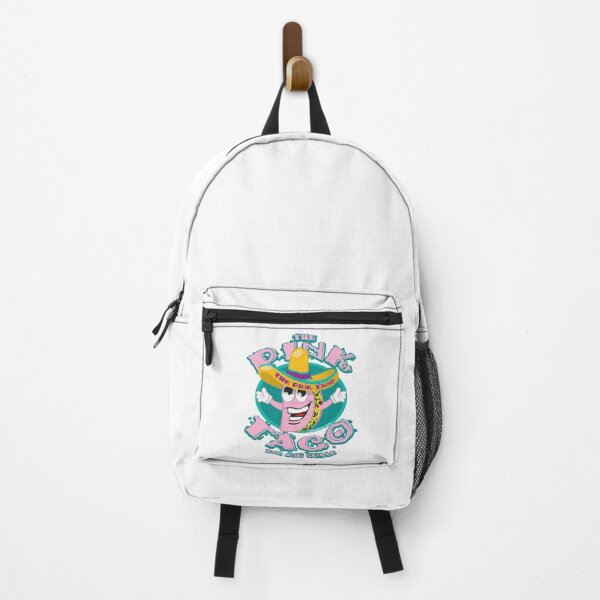 Item preview, The Pink Taco   designed and sold by LoveNGiftt.