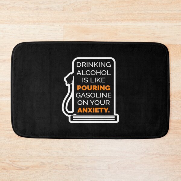 Item preview, Addiction Recovery Alkohol Alcoholic And Drinker G designed and sold by Hitrelaa.