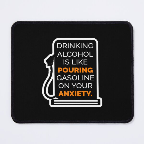 Item preview, Addiction Recovery Alkohol Alcoholic And Drinker G designed and sold by Hitrelaa.