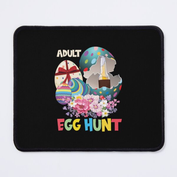 Item preview, Adult Egg Hunt designed and sold by Hitrelaa.