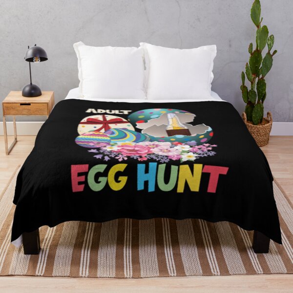Item preview, Adult Egg Hunt designed and sold by Hitrelaa.