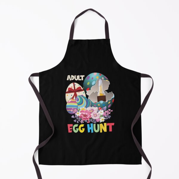 Item preview, Adult Egg Hunt designed and sold by Hitrelaa.