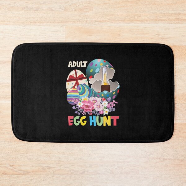 Item preview, Adult Egg Hunt designed and sold by Hitrelaa.