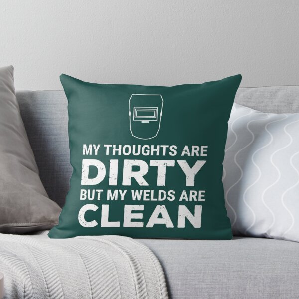 https://ih1.redbubble.net/image.4099078646.8869/throwpillow,small,600x-bg,f8f8f8-c,0,120,600,600.jpg