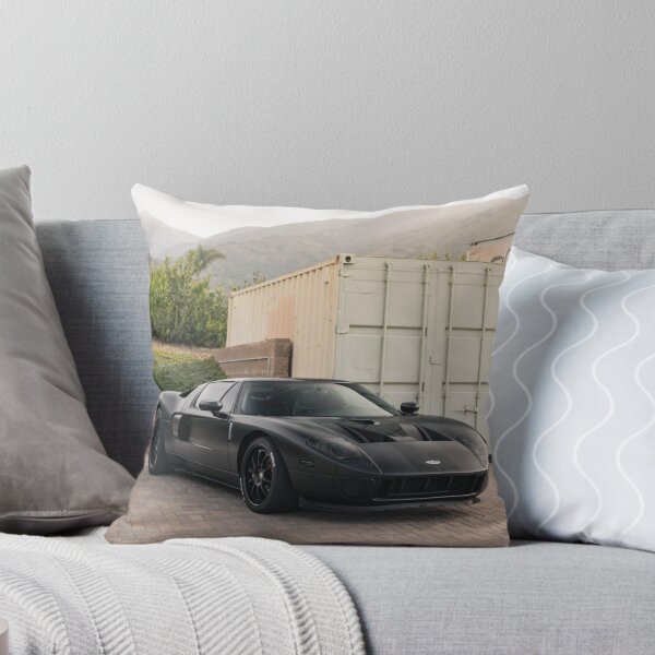 Item preview, Ford GT designed and sold by JWKexotics.
