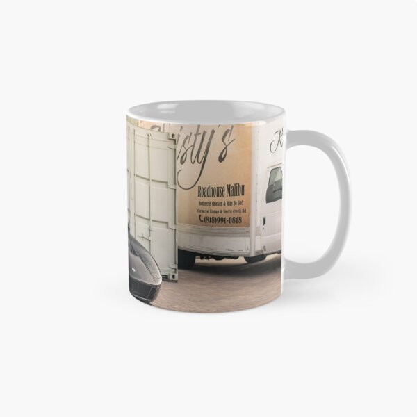 Item preview, Ford GT designed and sold by JWKexotics.