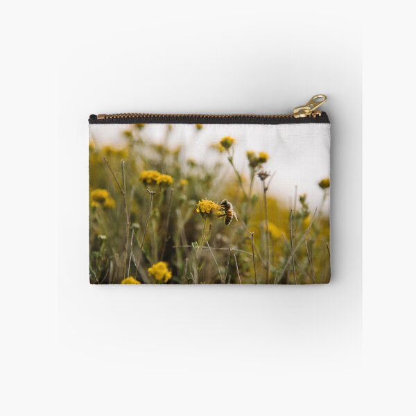Item preview, wild honey designed and sold by bellehibou.