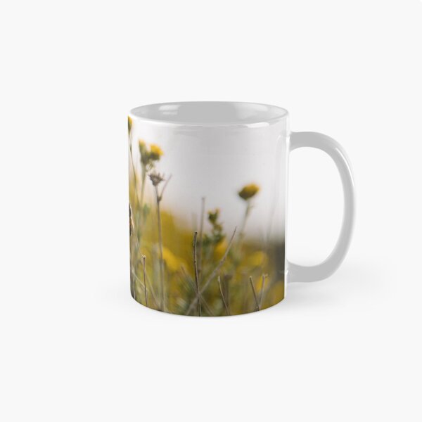 Item preview, wild honey designed and sold by bellehibou.