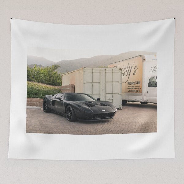 Item preview, Ford GT designed and sold by JWKexotics.