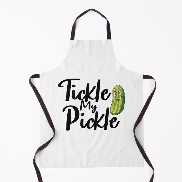 Item preview, Tickle My Pickle designed and sold by LoveNGiftt.