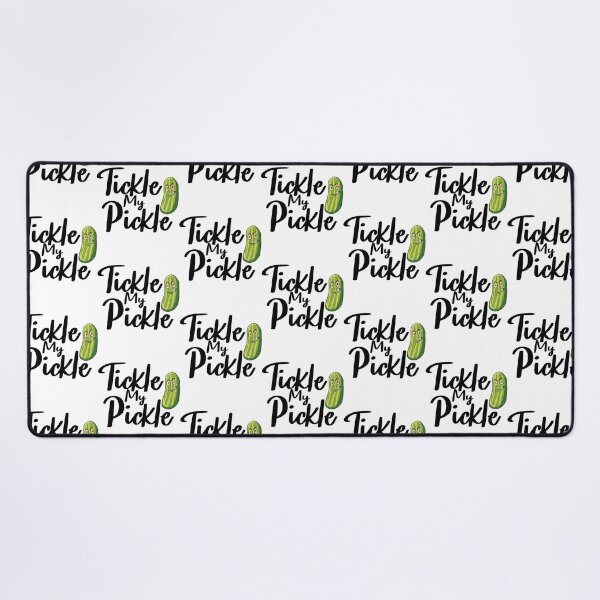 Item preview, Tickle My Pickle   designed and sold by LoveNGiftt.