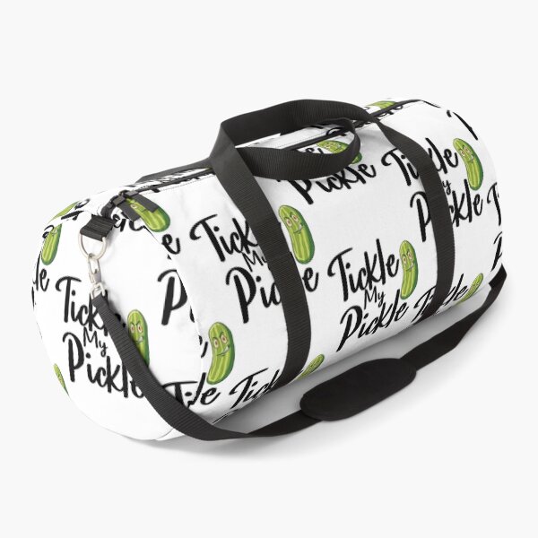 Item preview, Tickle My Pickle designed and sold by LoveNGiftt.