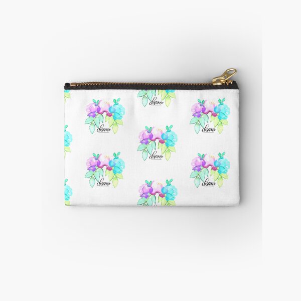 Item preview, Discover designed and sold by ciaobambella.